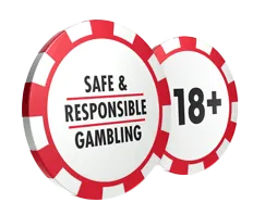 Responsible-Gambling chickenroad-top1.pl