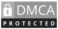 certificate dmca chickenroad-top1.pl