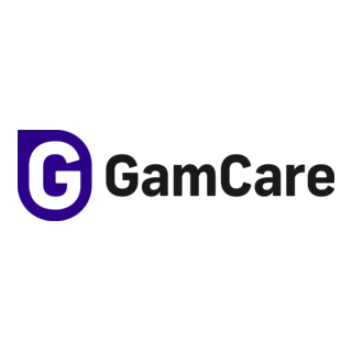 gamcare chickenroad-top1.pl